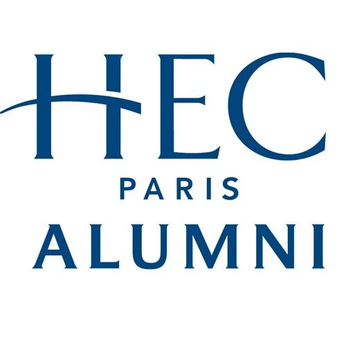 HEC Mercure Booster
