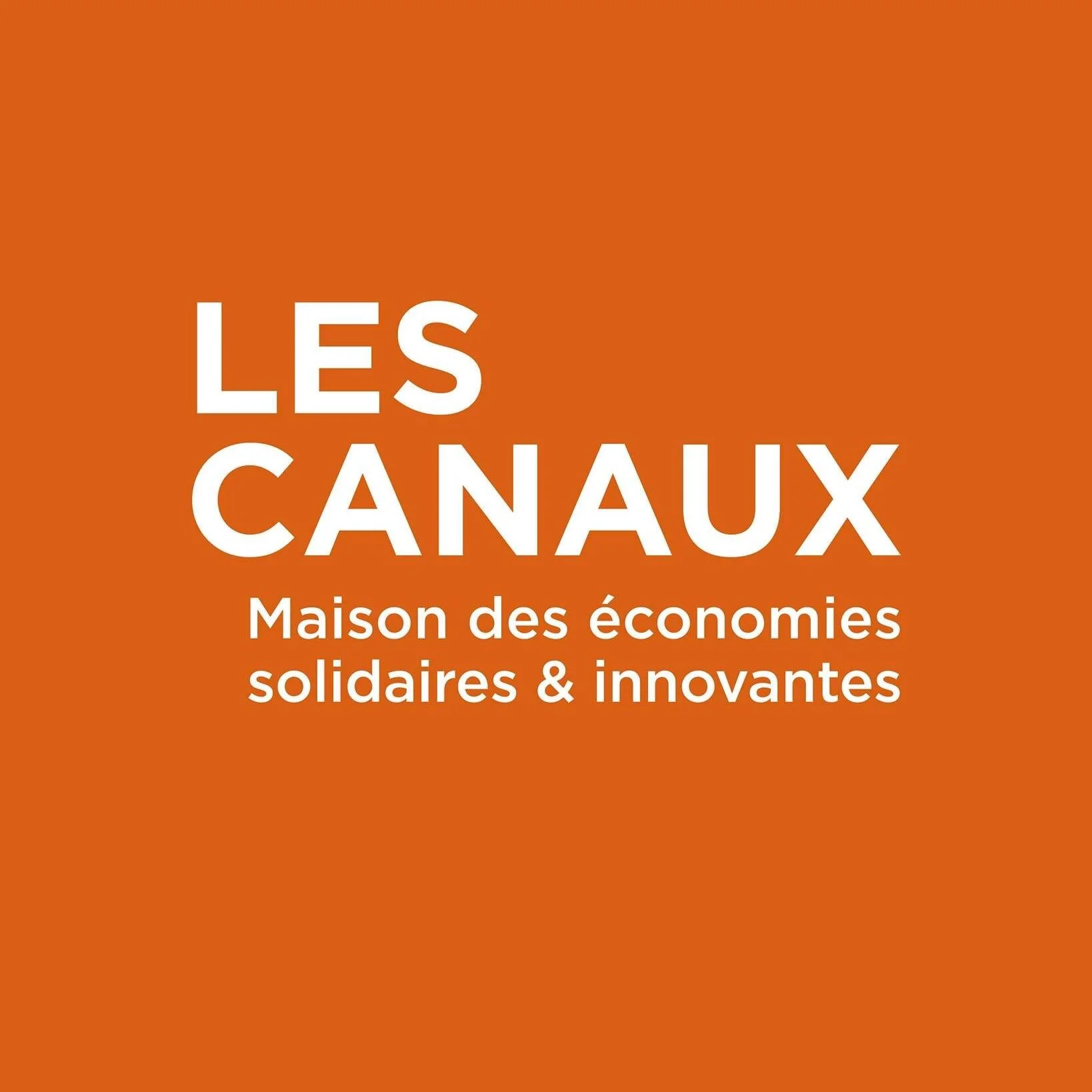 Les Canaux
