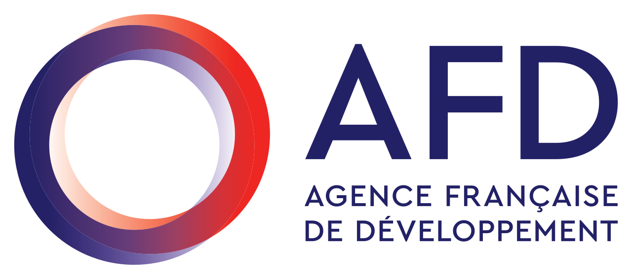 AFD
