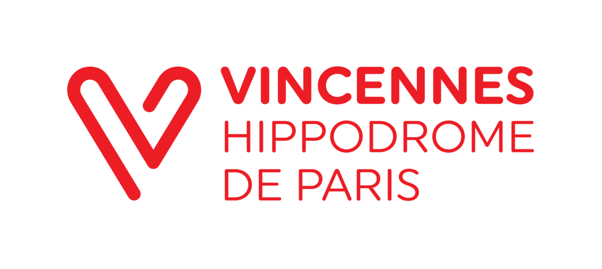 Hippodrome Paris-Vincennes
