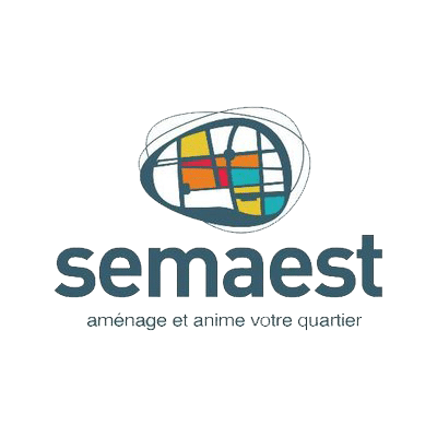 Semaest